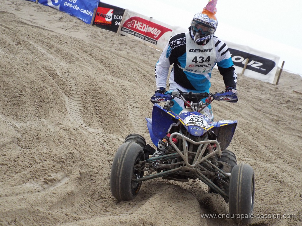 course des Quads Touquet Pas-de-Calais 2016 (444).JPG